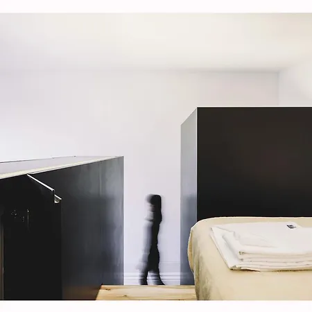 Orm - Batalha Apartamento
